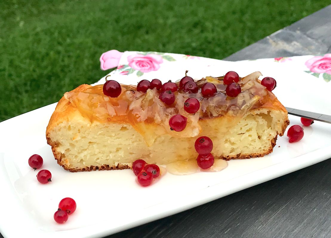 ������� ����� �� �������: ��������� ��������� � ���