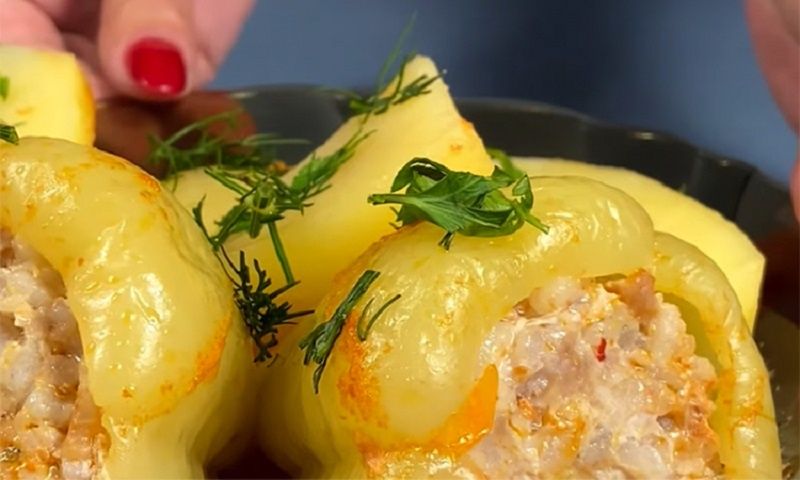 ������� ������ ������������� ������: ��� �������� ���������� �������