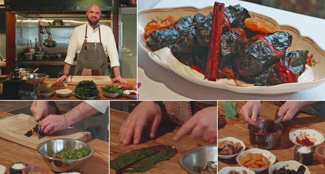 ���������� �����: ��� ����������� � ����������� � ���������� �������