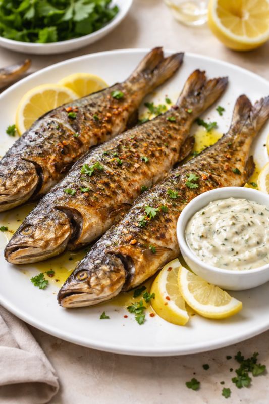 �������� ����������: ��� ������� � �������� ���������� ��� � ���������