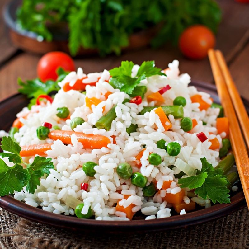 ��� ����������� ��������� ���: ��� ����������� �������� ��� ������������ �������