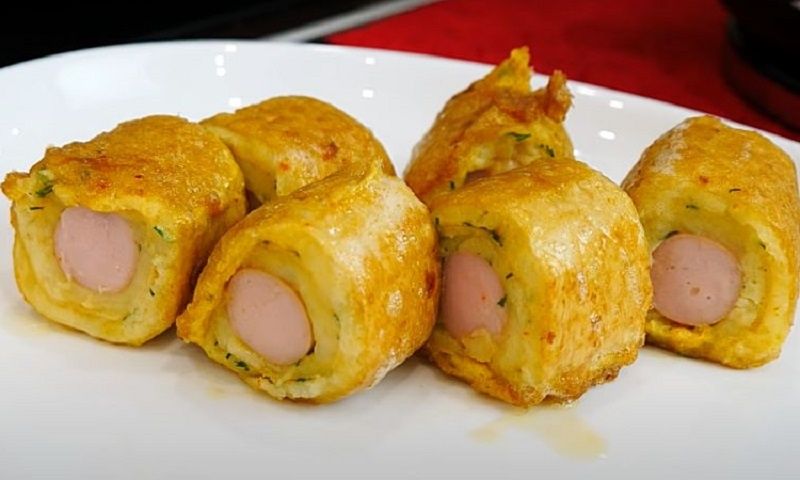 ������������ �������� � ���������: ������ � ������� �������