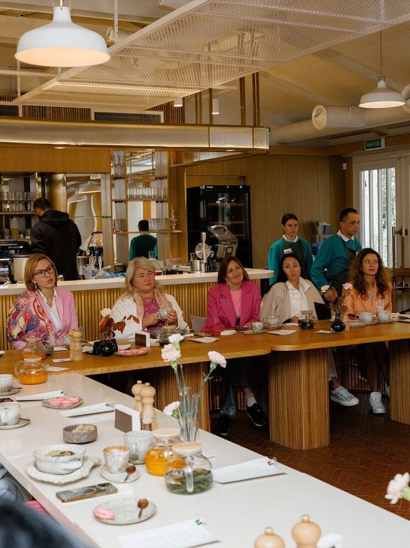 ����� ����� ���� �����: ��� ����������� ������� ��� ����� ����������?