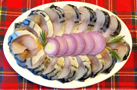 ��������� ������ ������� �������� � �������