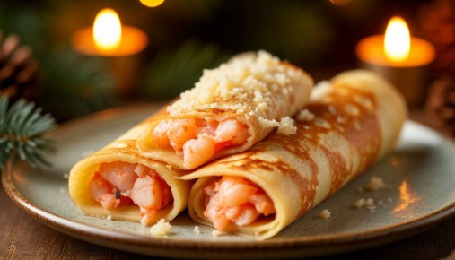 �������, ������� �������: ����� � �������������� � ������ ������