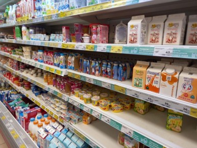 ��� ���������� � ���������, ������� � ��������, ������� ��������� ��������