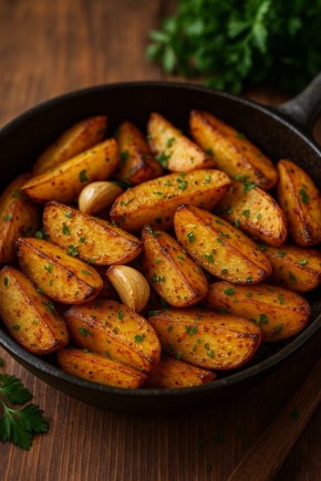 ��������� � ����������� ������: ������� ����������� ������, ������� ������