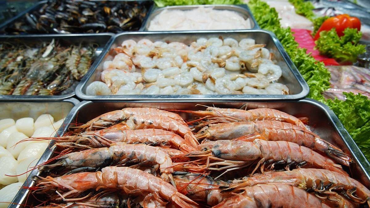 ���� �� ���� � ������������: ��� ������� � ��������� ������