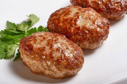 ������� ������� � ��������� ������������: ��������� �������� � �������� ������ ���