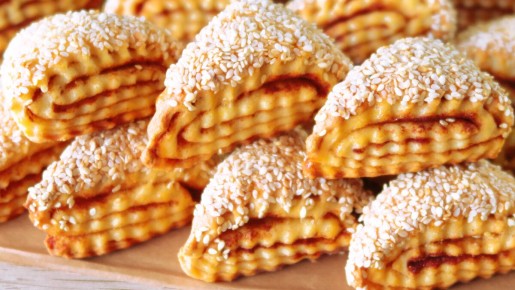 ��������� ������� � �������: ������� ��������� ��� ��������