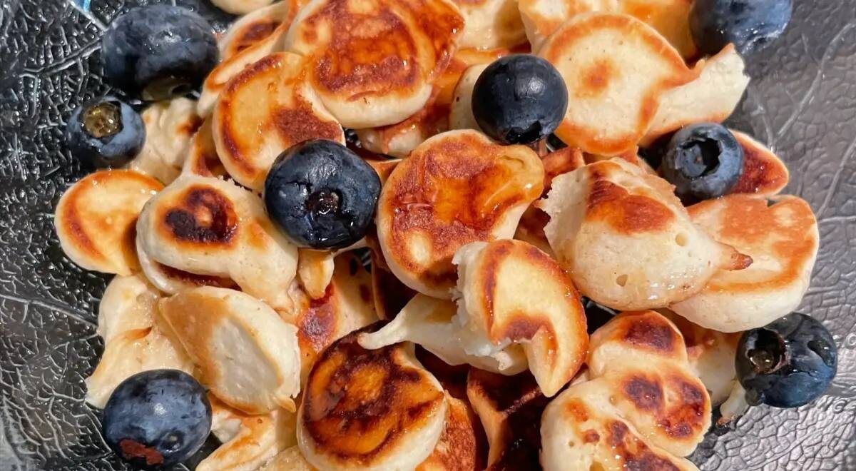 ����� ���������������� ����: ��� ������� ����� � 2026 ����