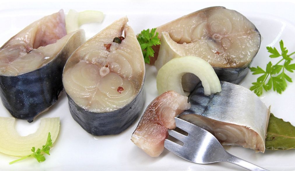 ��������� �������� ������� ������: ������� ��������� �������