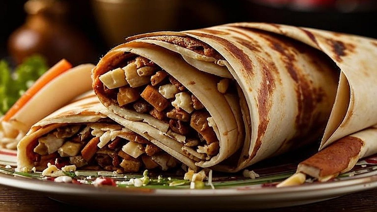 �������� �� ������ �������: ����� ����� �����������