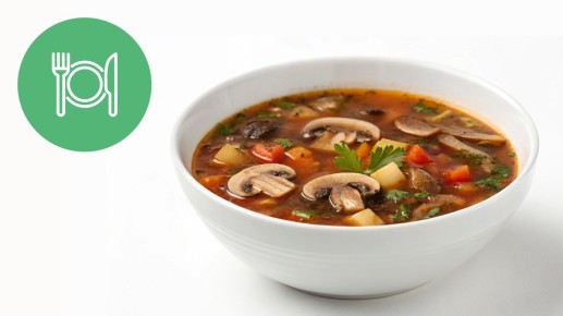 ������� ����� �� ��������: ������ ������� ��� ������ �������