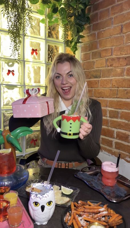 ��� ����������: ���������� ����������� ��������� � ���������������� ��������