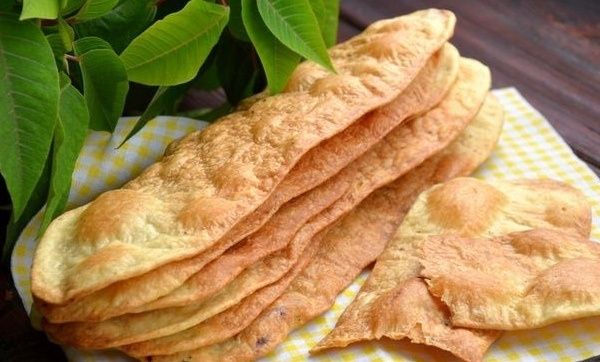 ��������� ������ � ����������� �������, ������� ������� ���� ������