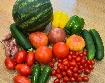 ����� �������� ����� �� ������ � �������� ���