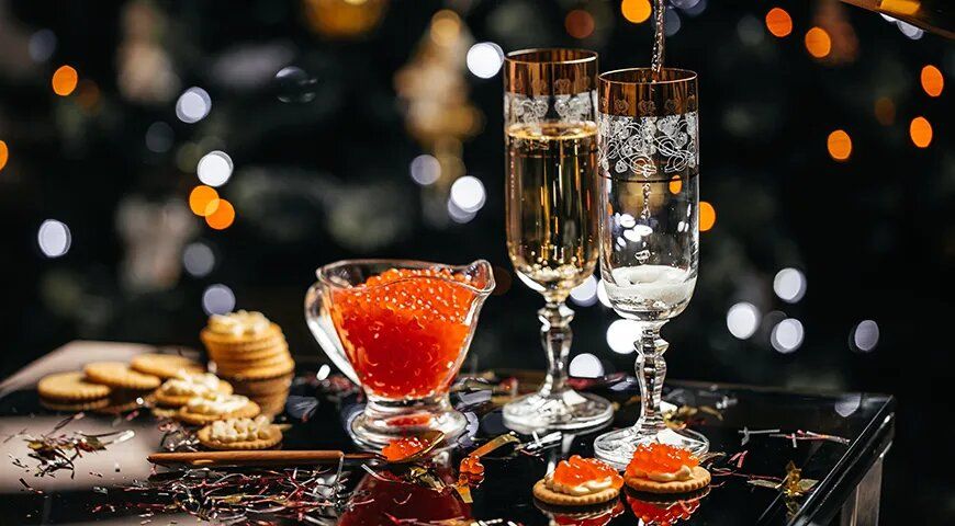 ��� ��������� ��������� ������� � �����������: ������ ���������