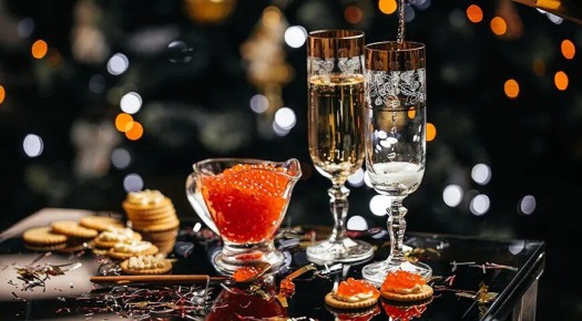 ��� ��������� ��������� ������� � �����������: ������ ���������