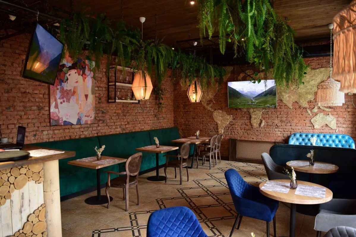 ����� ����: ������ ����������� ��� ������������� � �����������