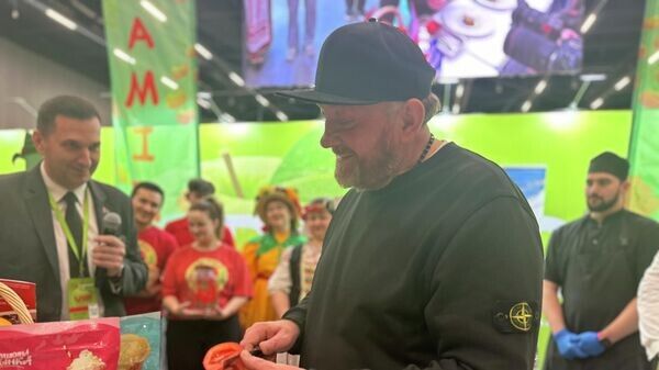 ����� �� ���������: ����������� �������� �������� ���-������