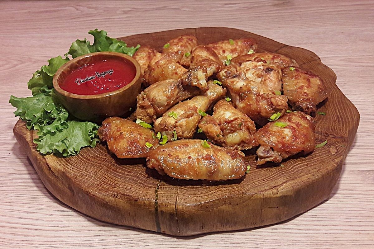 ������ ������ ��������, �� ������� ���������� ����������