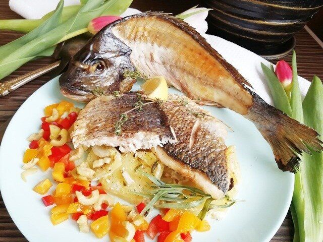 ��� ������ ������ � ������� ��-��������: ������� � ������� �����