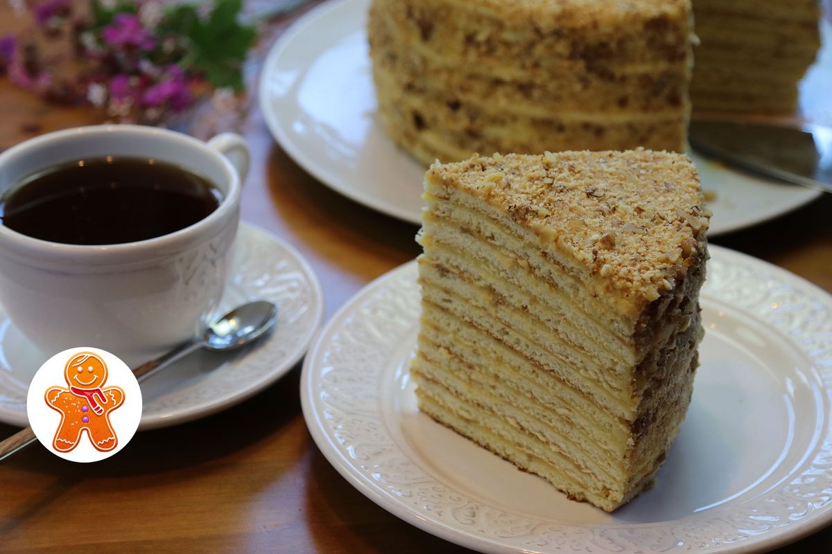 ������������ ���� �� ���������: �������� � ����