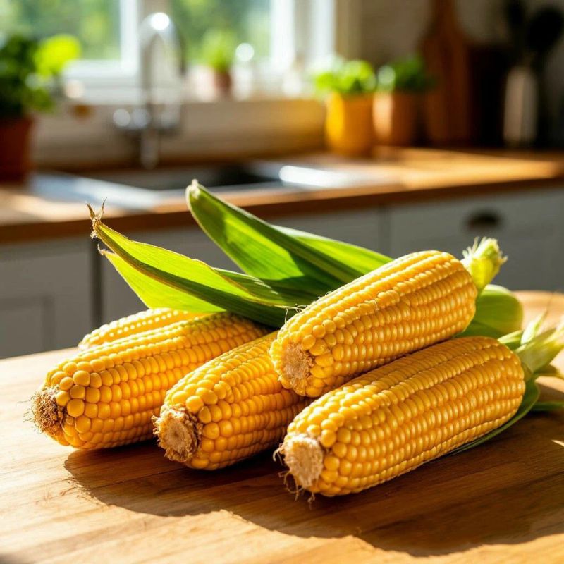 ������ ������� � ���������, ������� ����� �����������