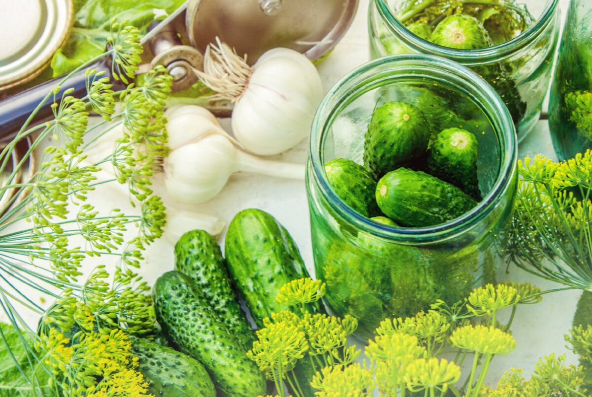 ��� ����������� ��������� ������ �� ����