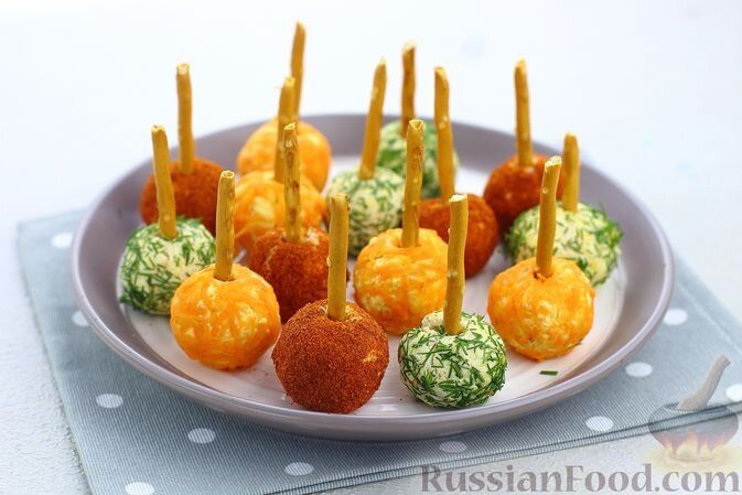 ������������ ������� ��� ����������� ������