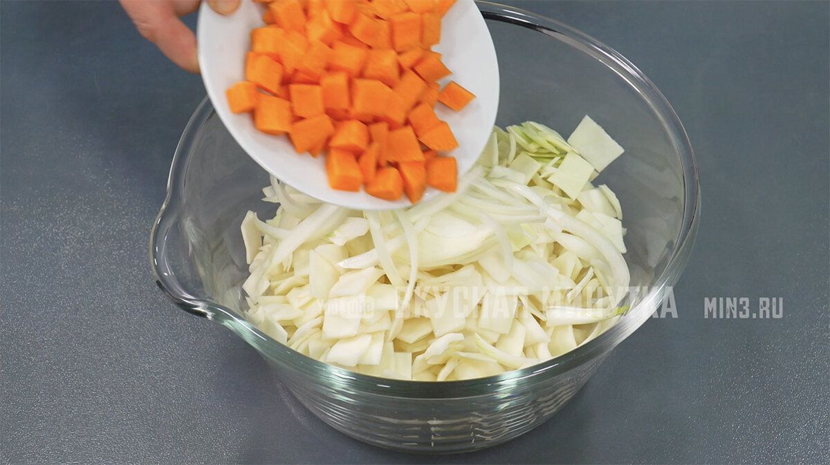 ������� ����: ���������� ����� � �������������