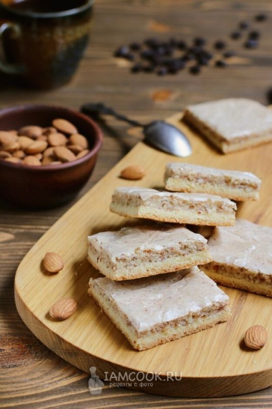 ������������ ���������� �������: ������� ����������� ���������