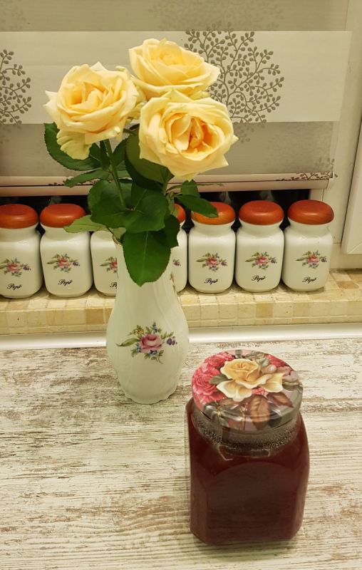 �������� ���� "������"