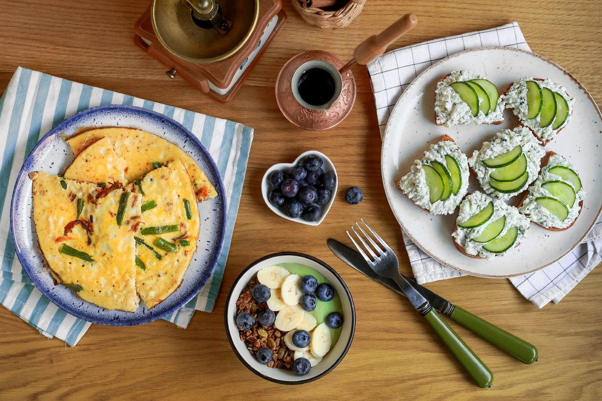 ������� ��� ���, ��� ����� ��������: ��� ������ ������� ������-�������