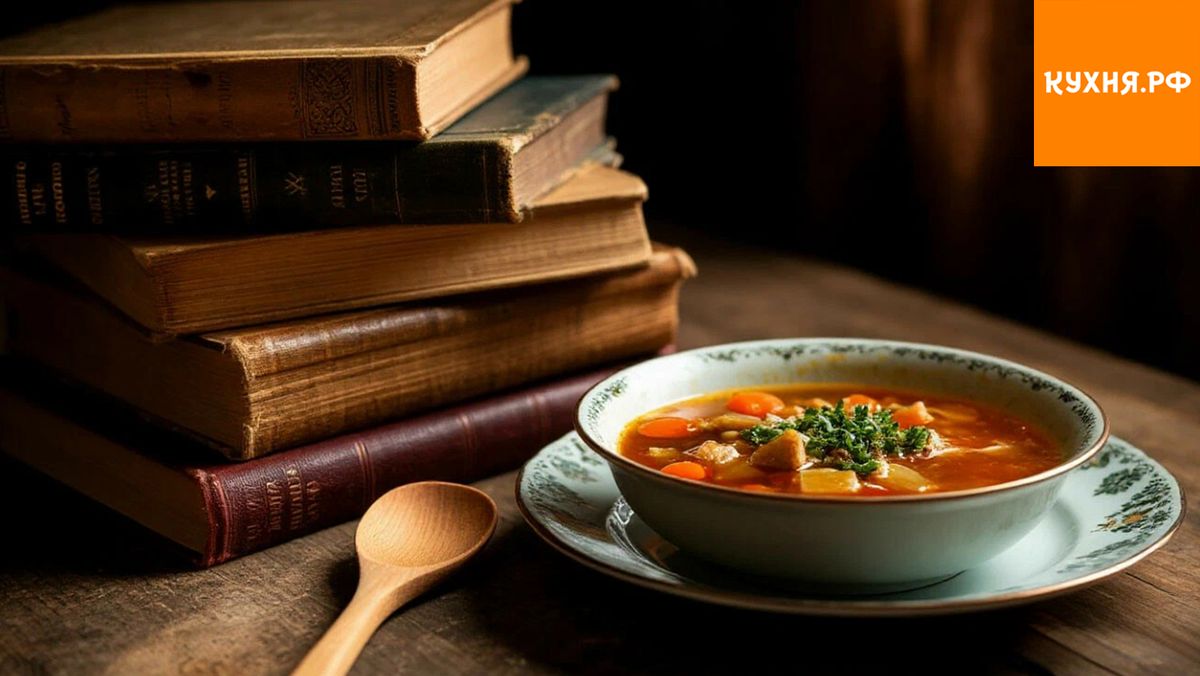 ��� � ����: ��� ������� �������� �������� �������� � �������