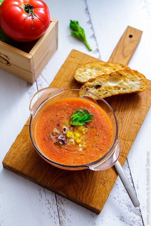 ��������� �������: ��� ����������� ��������� ������ ���