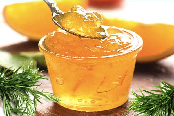 ��� ����������� �������� ����� ��� ������ �����