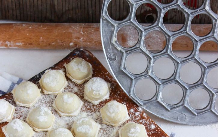 ������� ��������� ���������: ������� �� ��������� �� ������ ���������� �����?