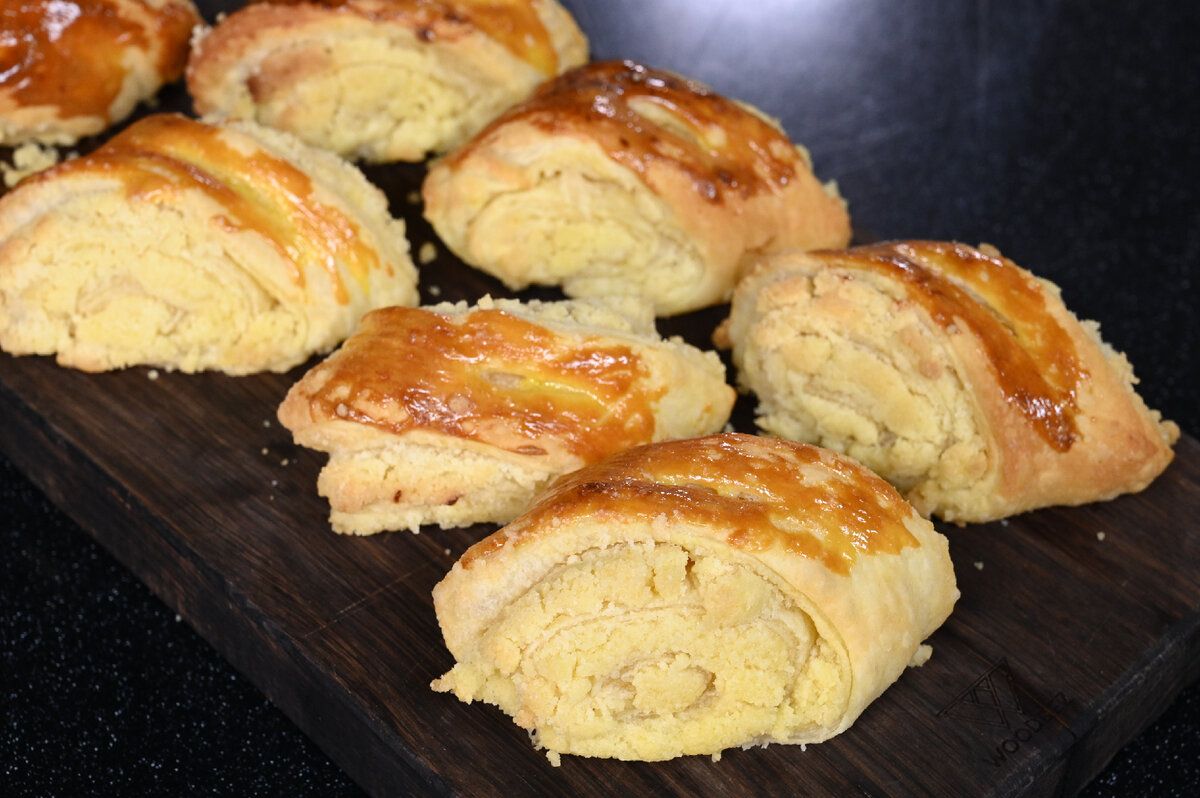 ��������������� ����: ��� ����������� ���� �� ������� ����� ��������