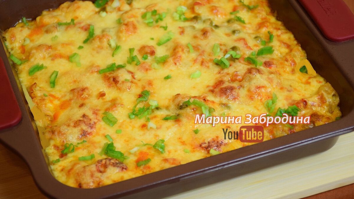 ���� ��� ������: ������� ������� ���� � �������