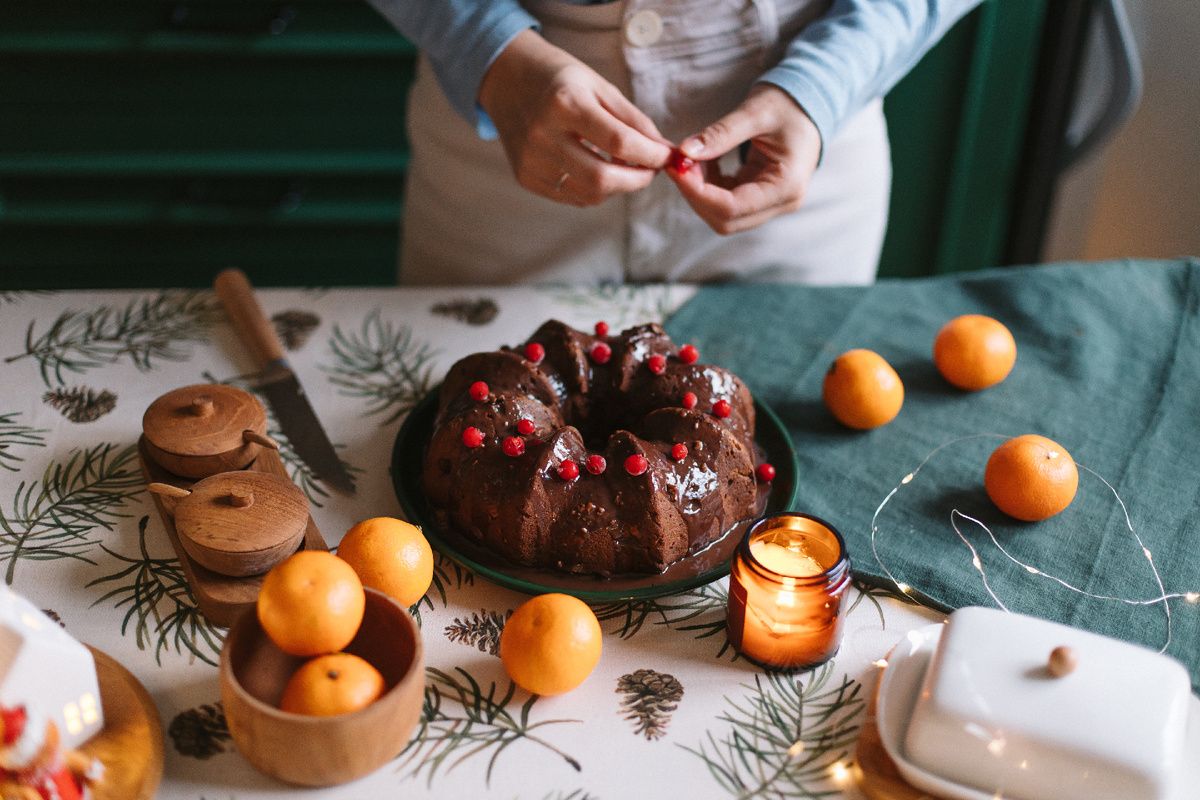 ���������� �������������� ���� ��� ������ �������