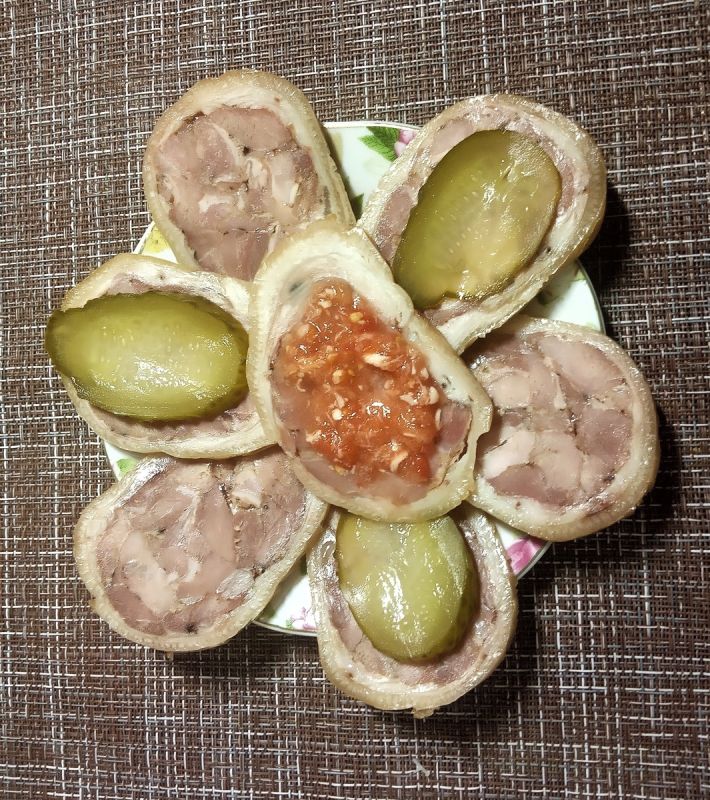 ������� ����� �� ������ ������ �� ����������� ����