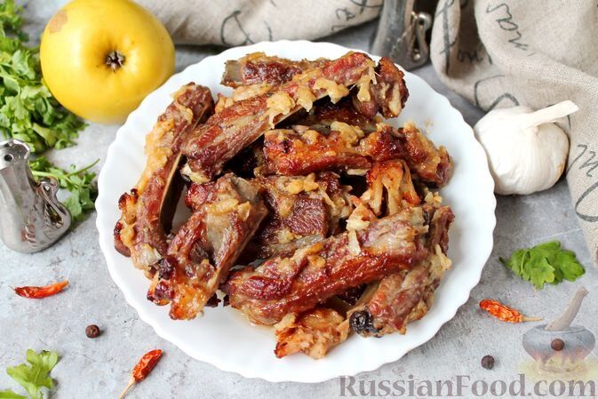 ����������� ������� ��� ������ ��������