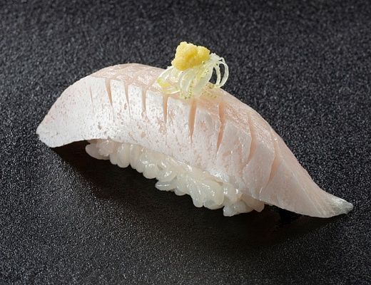 ������������ ���� ��� ����: �� ����� � ����������