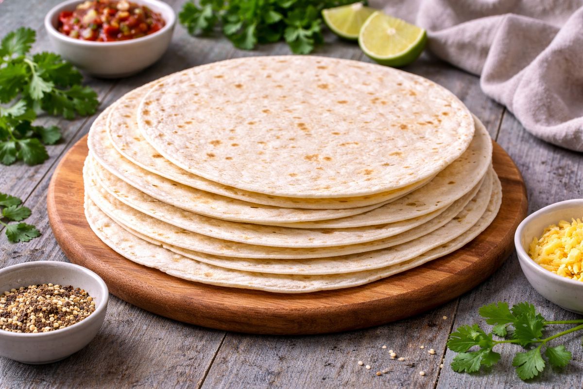 ������� � ������� ����� �� ������ ��� ������ �������