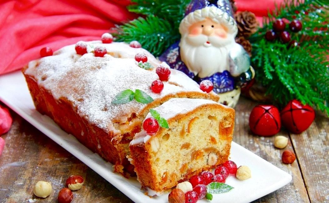 ��������� �����: ��������� ������� ��� ����������� �����