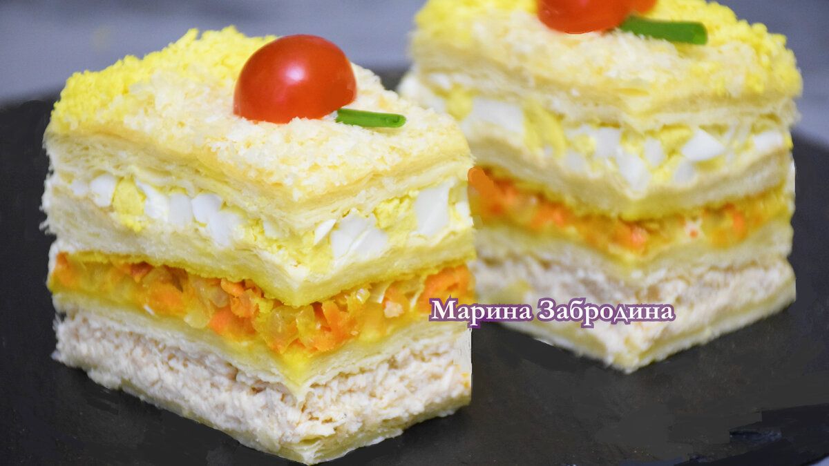 ��� ����������� ���������� ���� "��������" �� ������� ���������