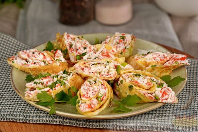 ��������� ��������� ����: ������� � ��������� �������