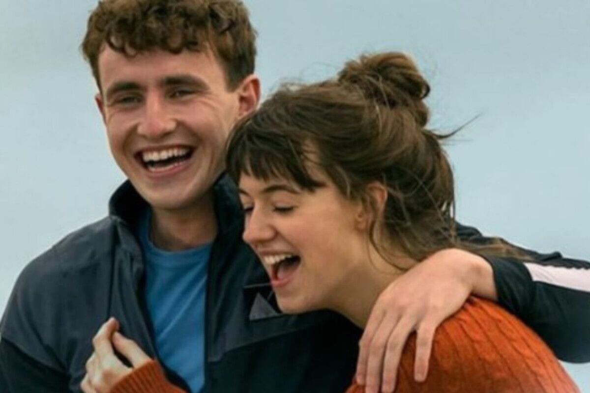 Как простые продукты могут поднять настроение и улучшить психику